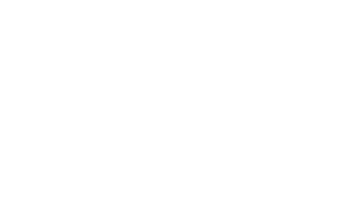 Villa Agro Shop
