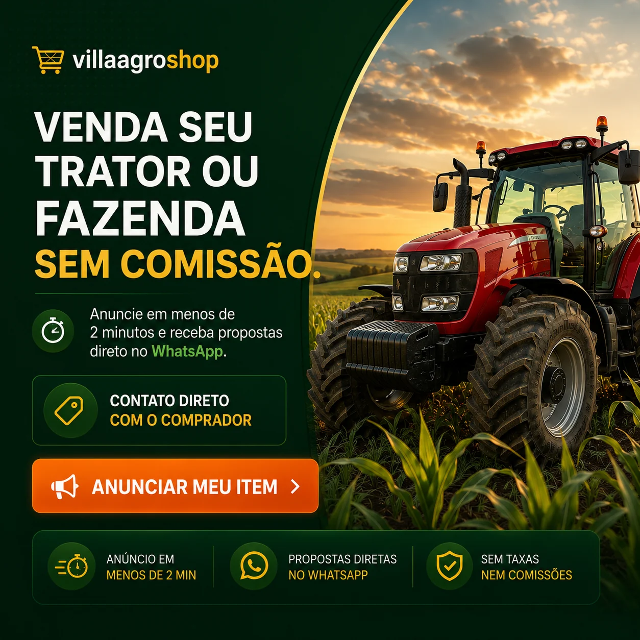 Máquinas e Equipamentos