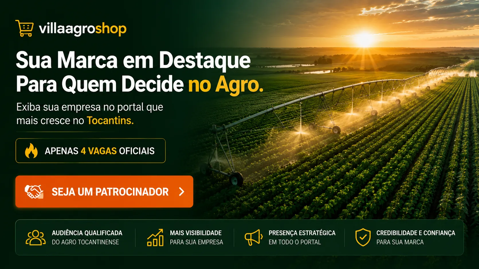 Conexão Direta — vendedores verificados