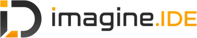 Imagine.IDE