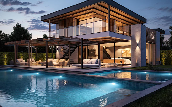casa3