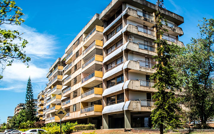 casa5